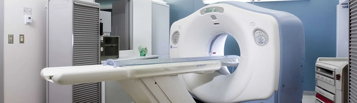 Rectal cancer treatment