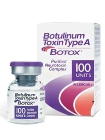 Ραγάδα πρωκτού αντιμετώπιση - botox